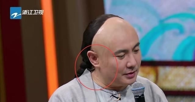 节目组 《王牌》捧大咖是常态,为何章子怡却成众矢之的?4处细节引反感