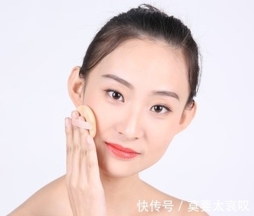 痛经|酸奶加它,一周淡斑美白肌肤,知道的人都说好