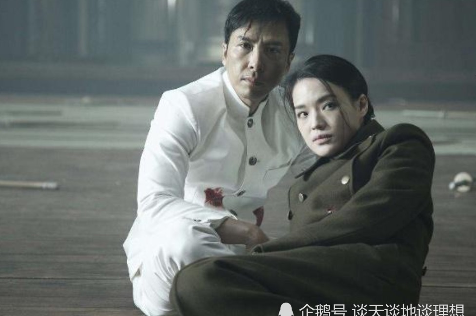 历史上不存在的三个名人,天下人都知道,却没人知道他们是假的