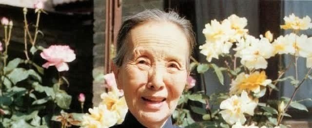 林徽因$被张爱玲讽刺,被林徽因怼,被鲁迅瞧不起,为何她们都看不惯冰心