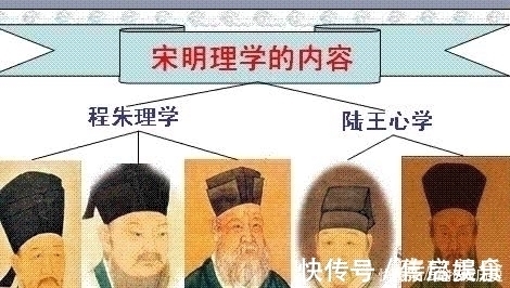 道德经$这个字只在《道德经》出现过4次,却是老子智慧的精华