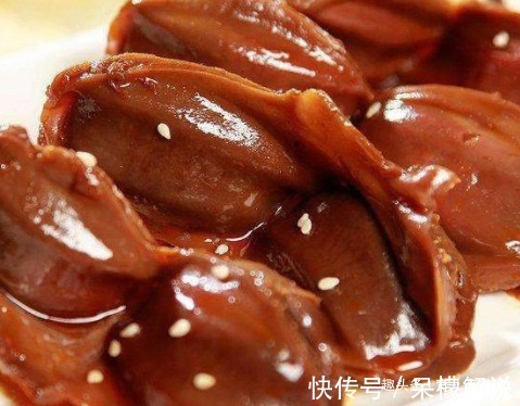 消食导滞|营养价值非常的高,香脆可口做法简单,孩子经常吃补钙又补锌