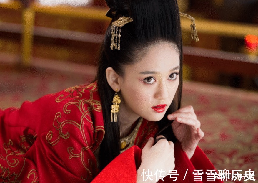 萧峰|萧远山的恩师到底是谁你看雁门关大战,他的身法像是哪位高手