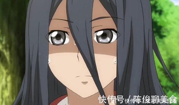狐妖小红娘|狐妖小红娘：东方月初一直保持十几岁的模样，为何霸业却变老了？