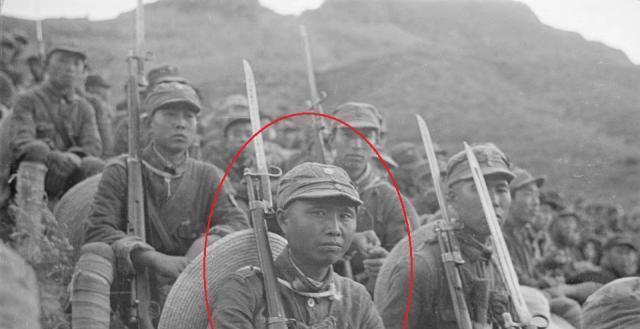 不到|为什么日军想找八路主力决战,总是找不到道理其实很简单