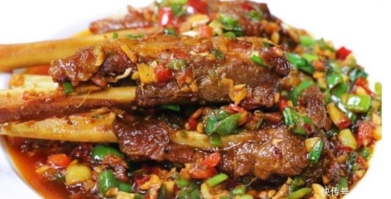 适合一家四口的晚餐分享,花了不到200块,简单实惠,家人超爱吃