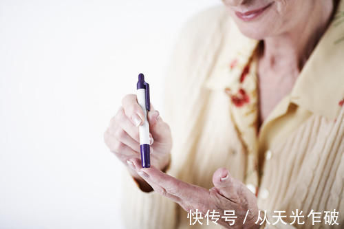 胰岛功能|糖尿病患者一日三餐，需要注意什么？快记下来别错了