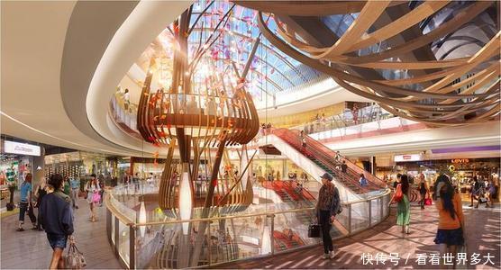 lvmh|丝芙兰VS专柜,哪个更省钱