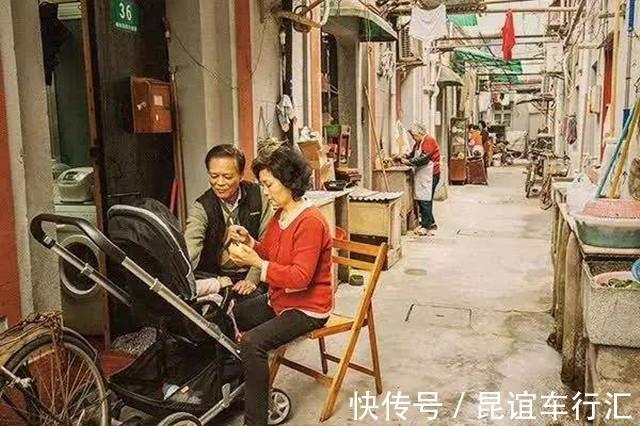 孩子|孩子好不好带?多半在“娘胎”里就决定了,过来人看后表示认同