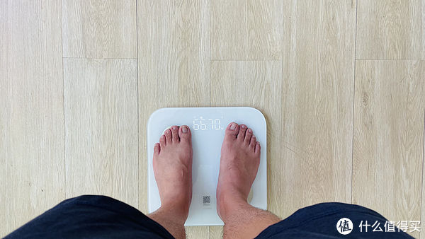 焦虑|减肥焦虑:减肥一周,为什么我的体重没有减少?