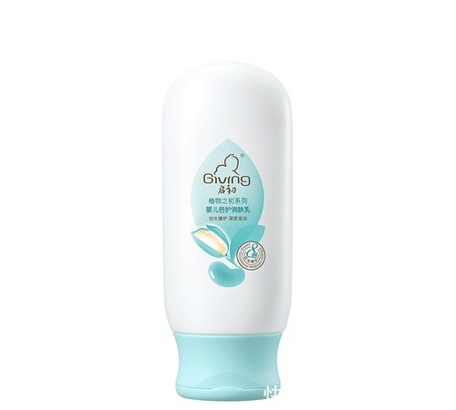 国货什么护肤品好 十款好用的老牌国货护肤品排行榜