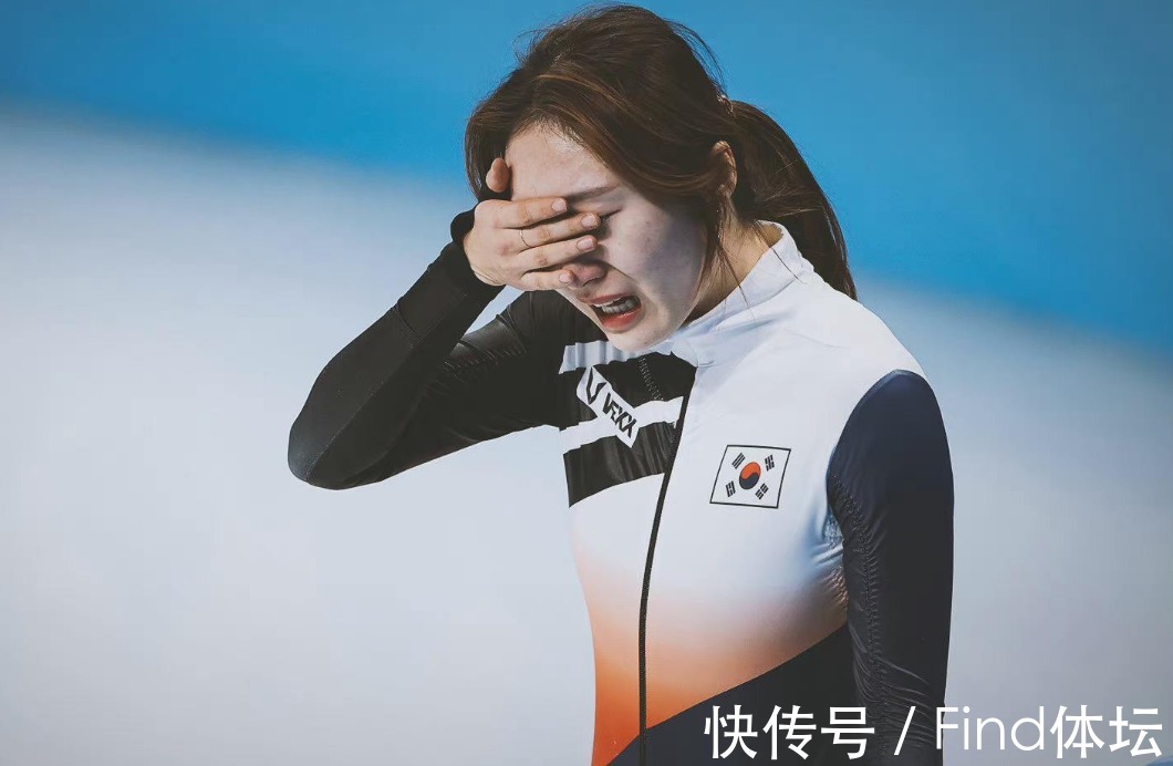菲尔普斯|王濛解说惹怒韩国,遭激烈抨击,网友:贼喊捉贼太好笑