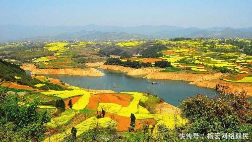 古代读书人|古代官员辞官回乡后,依靠什么生活?完全可以自给自足