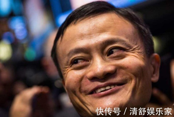 马云|马云又“大胆预言”未来10年,以下3个行业会比房产更有前途!