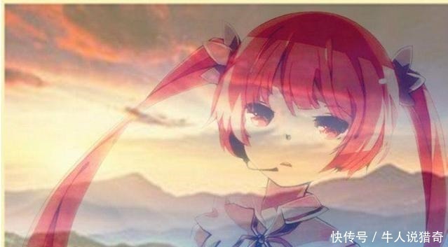 东方栀子|这10多张图都说明东方栀子如初音般美丽，又为什么会被黑成了狗