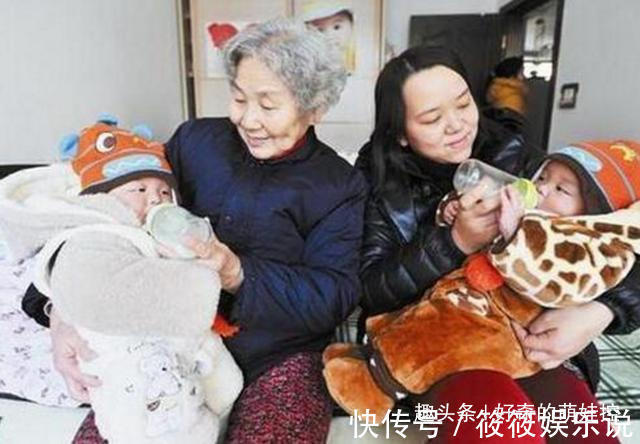 弊端|二胎随“母姓”成新时尚过来人不出10年,4个弊端显露出来