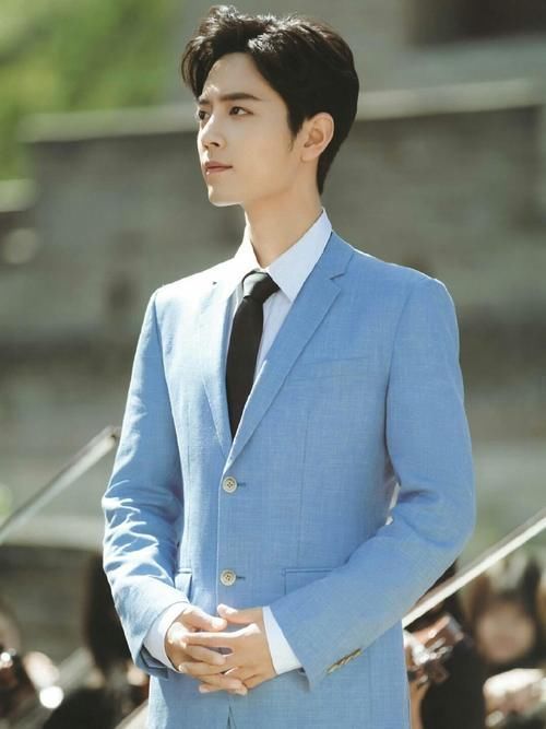 赞助商|肖战风波后综艺首秀,加盟《演员请就位》总决赛,黑粉迅速抵制已开始行动