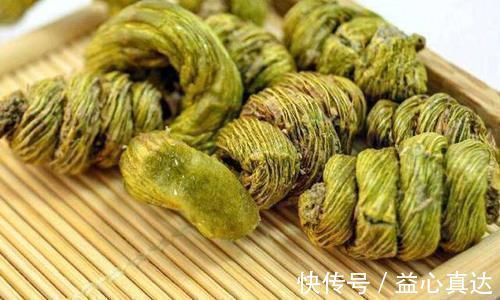 卵巢|女性常吃4大碱性食物，给卵巢来个“大扫除”，子宫越来越健康