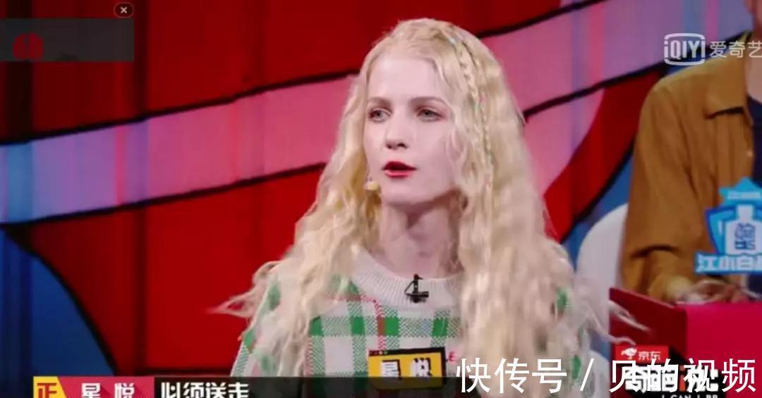 大宝|爸妈趁我不在，偷偷生了个二胎