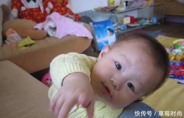 父母|12岁男孩1年长高21公分,儿科大夫:这个习惯太好了,父母可学学