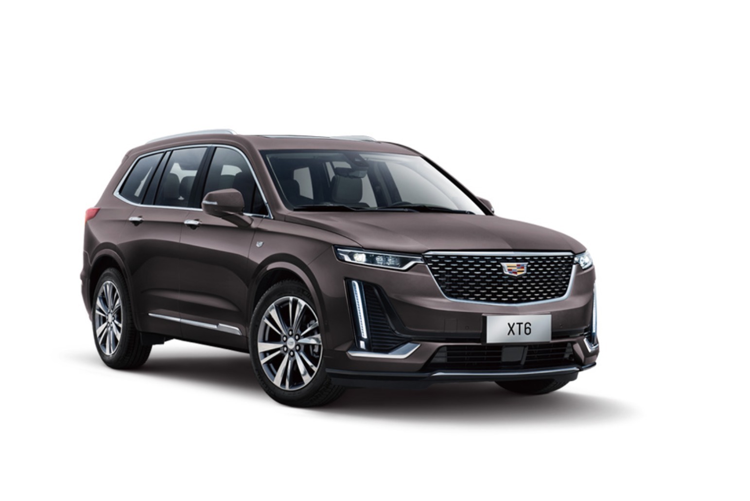 “华体会- 华体会体育官网- 体育APP下