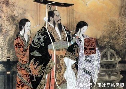 由盛而衰|汉武帝的北伐功过：王朝由盛而衰，值得吗？