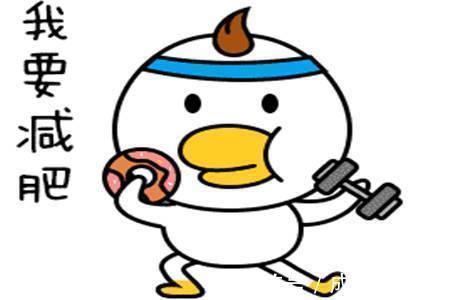 |幽默笑话:睡觉时老婆向我哭诉,她被骗了200块钱,为此辗转难