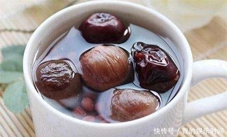 食物|若女性月经过少,多吃此几种食物,缓解月经过少,卵巢越来越年轻