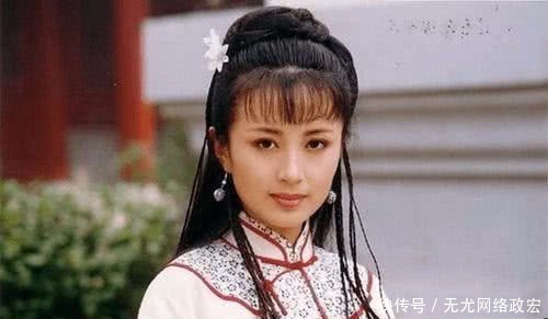 洪宣娇|“太平天国第一美女”洪宣娇,最后什么下场?真相揭开,让人唏嘘