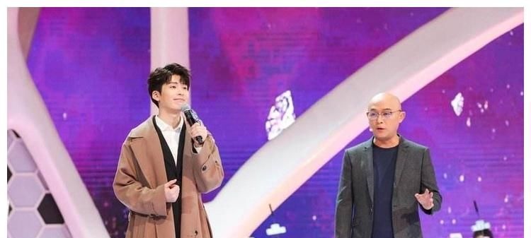 火了10年的“非誠勿擾”全是托?你知道這些女嘉賓是從哪來的嗎?