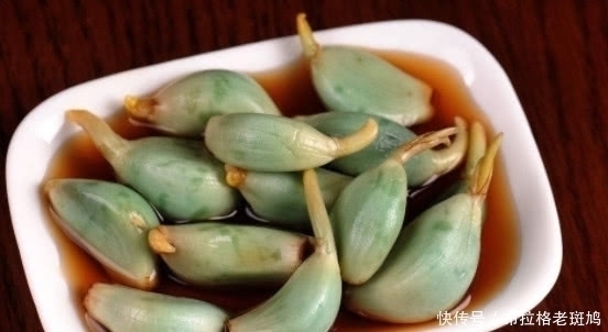 食物|血管堵塞不用慌,多吃几种“换血”食物,血管通畅更有弹性