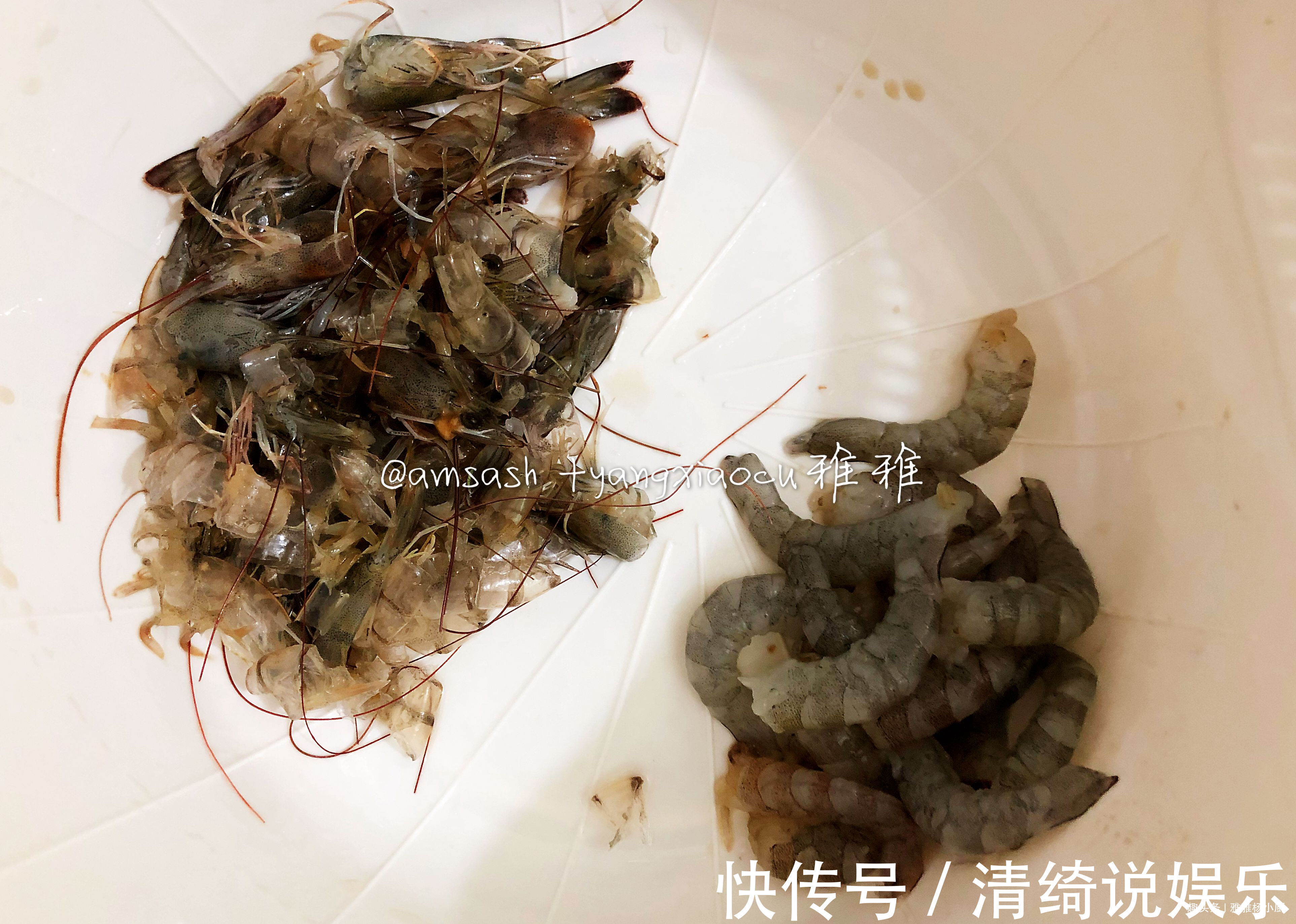 此菜遇到别放过，吃不胖还减脂，补充营养，还能瘦出小蛮腰