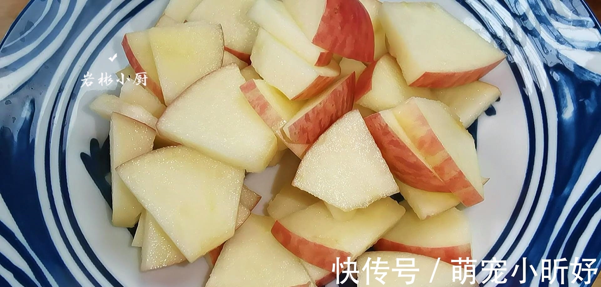 朋友介绍的减肚子的方法真神奇,一个月大肚腩不见了,效果太好了