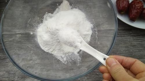 蒂端|“天然安眠药”被发现！晚上吃一点，躺下就睡着，好睡眠不请自来