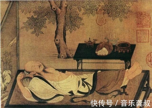 智慧#“穷不挪住处,富不迁祖坟”是何用意?看完感慨:古人智慧无穷尽