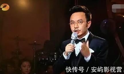 湖南卫视|他们都曾是名动一时的巨星,被湖南卫视封杀后再难翻身