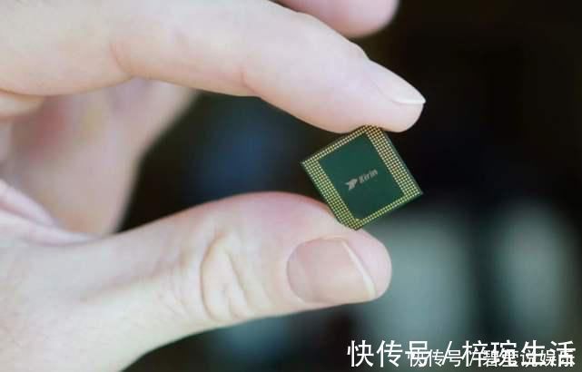 手机|仅剩一天华为无奈做出决定,手机行业或迎来洗牌