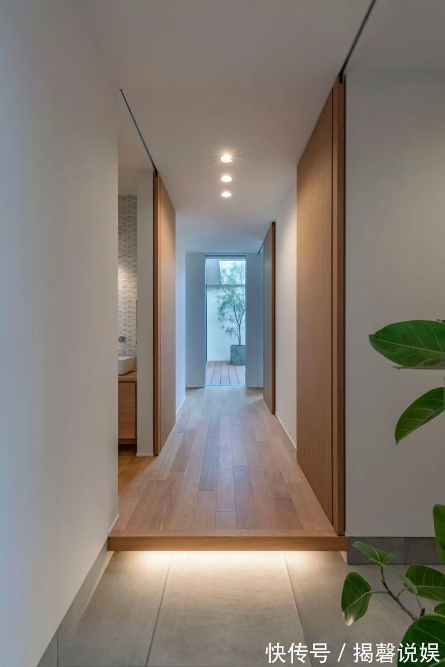 东方之美&为什么说日本住宅设计比我们领先20年,他们究竟好在哪里