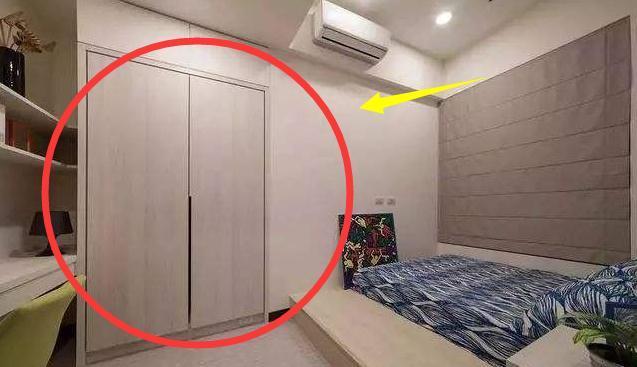 飘窗|房子装修自作践!失手装了17大败笔,全是坑钱利器还不实用!悔呀