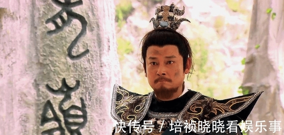 封神台$封神榜到底有多吓人?为何任何人都不愿意魂归封神台呢?