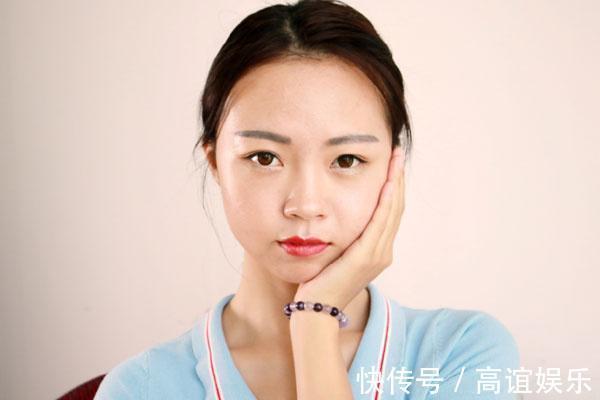 维生素e|女人在睡前吃一片维生素E,坚持下去,或能轻轻松松囊括四大好处