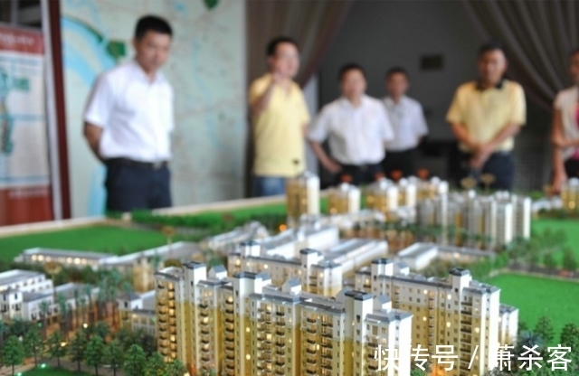 第二套房|为什么说,房产证上不要写夫妻两人的名字,现在知道还不算晚