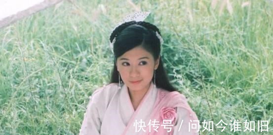 谢逊@金庸小说中有一门派很尴尬, 本门绝学全都练错, 却被一外人练对!