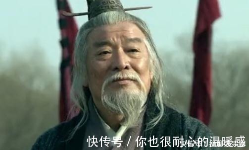 奇门遁甲|鬼谷子七十二术:天地无常,顺势而为才是智者应有的智慧。