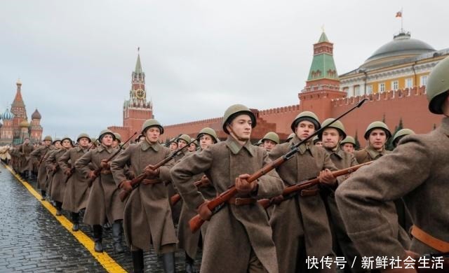 国家|苏联解体近三十年，曾经侵占我们土地，现在俄罗斯归还了多少