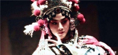 京剧|京剧名家梅兰芳,67岁因病去世,他的后人现状如何?