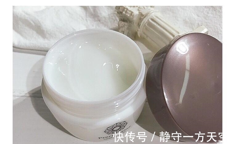 产品 年度7款面霜使用反馈!亲身体验传授:学会2个技巧,从此不怕买错