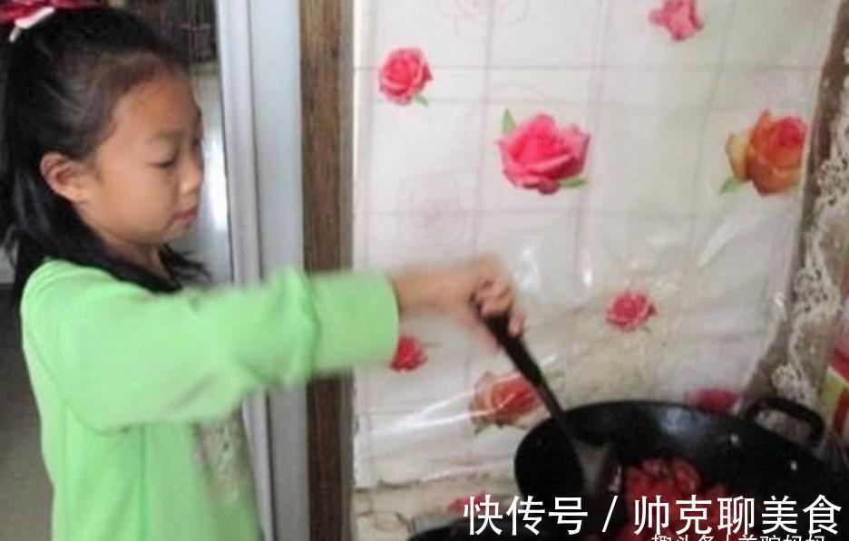 男孩子|“养儿三忌，养女四忌”，父母学会这样做，会让孩子未来更轻松