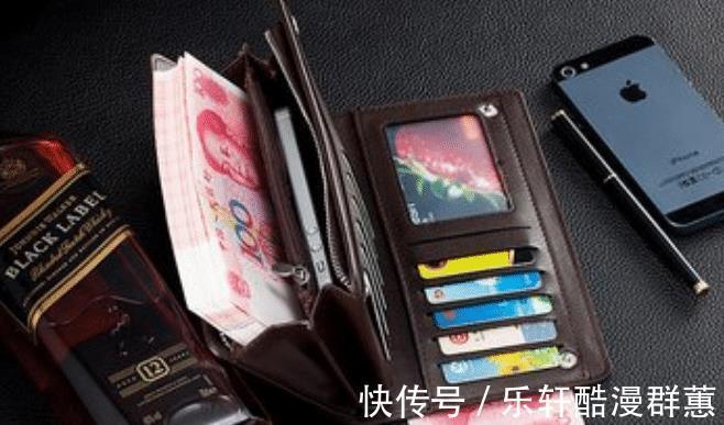 枕芯|贴身物品不要了如何处理最好