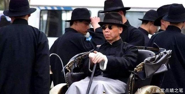 推荐五本穿越历史的军事小说,主角在异界叱咤风云,酒徒指南录!